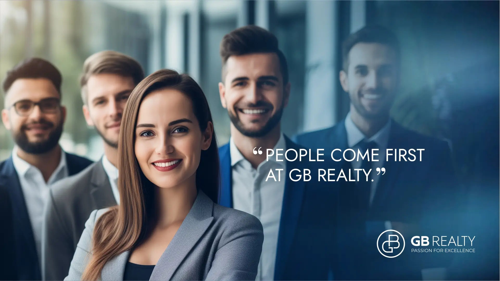 GB Banner 2